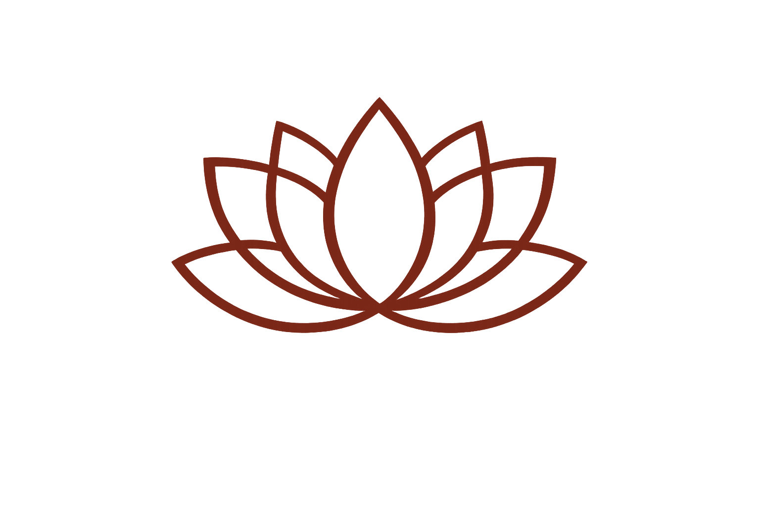 Flor de loto