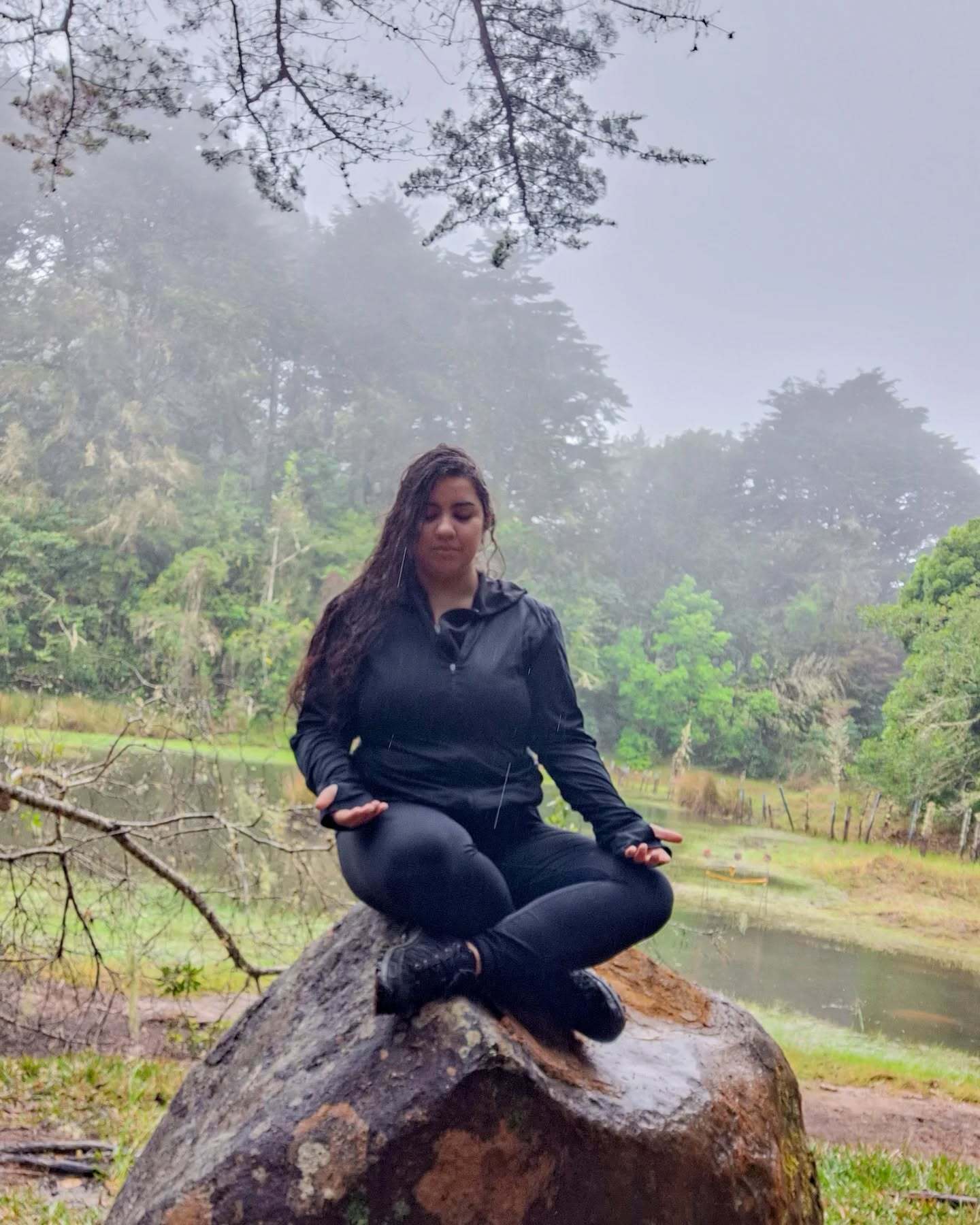 Naturaleza