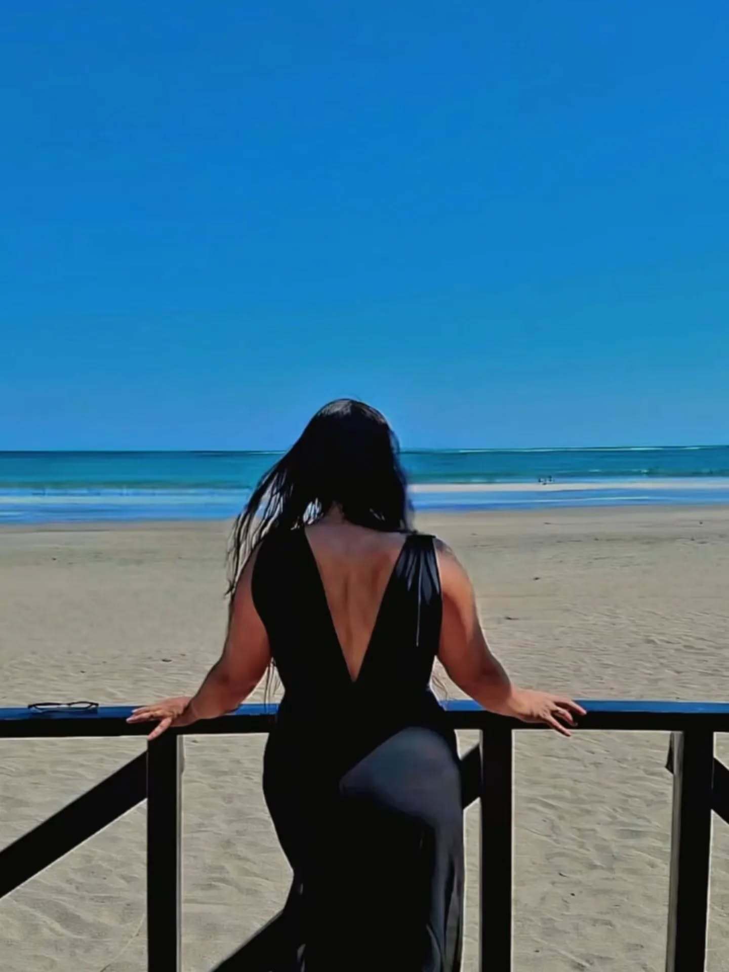 Disfrutar la vida